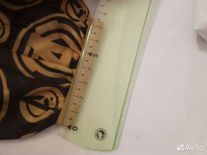 Нарукавники для творчества