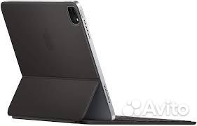 Apple Smart Keyboard iPad Pro