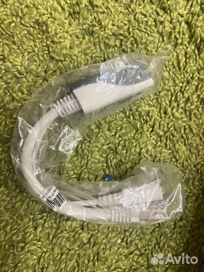 Mikrotik SXT SA5 ac