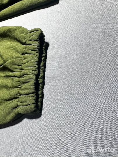 Спортивный костюм мужской Адидас