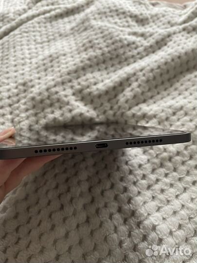 iPad Mini 64gb