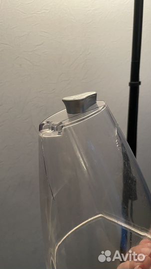 Подогреватель, стерилизатор бутылочек Miniland