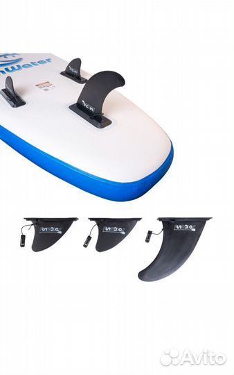 Прокат Sup board (Сап борд)