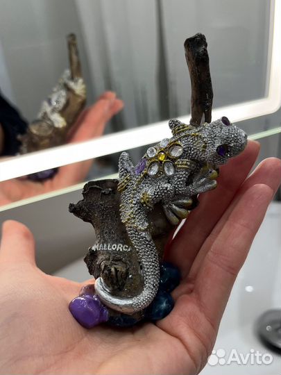 Декор для дома