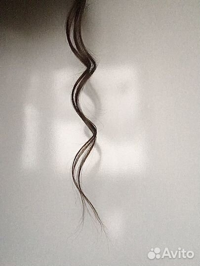 Плойка для завивки волос