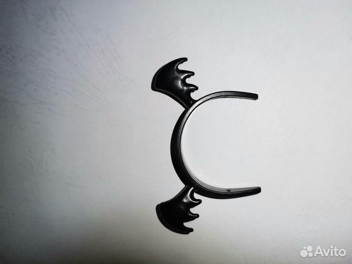 Аксессуары Монстер Хай Monster High