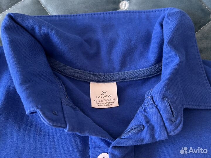 Школьная одежда для мальчика 128