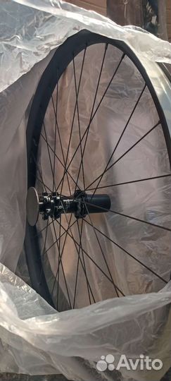 Вилсет sunringle düroc 40 expert