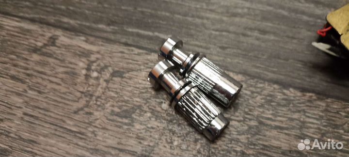 Аксессуары для электрогитары