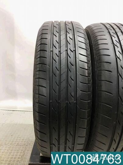 Bridgestone Nextry Ecopia 195/65 R15 103N