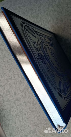 Сокровища европейских музеев