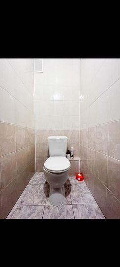 2-к. квартира, 48 м², 7/12 эт.