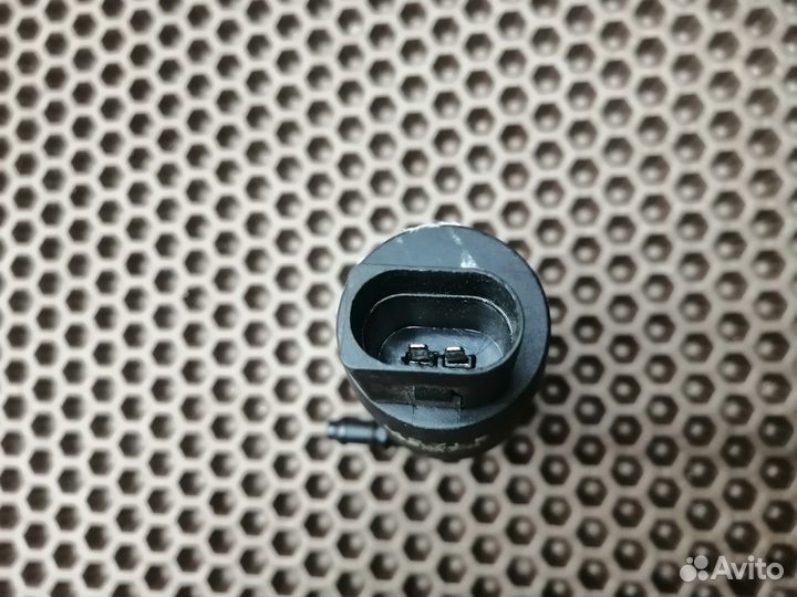 Моторчик омывателя Meyle 1009550006