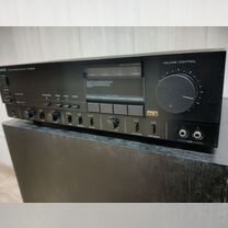 тюнер kenwood - Купить усилители звука и ресиверы 🔊 во всех ...