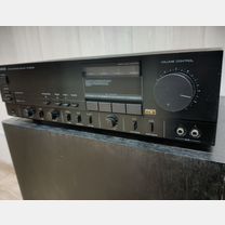 kenwood+a - Купить усилители звука и ресиверы 🔊 во всех регионах ...