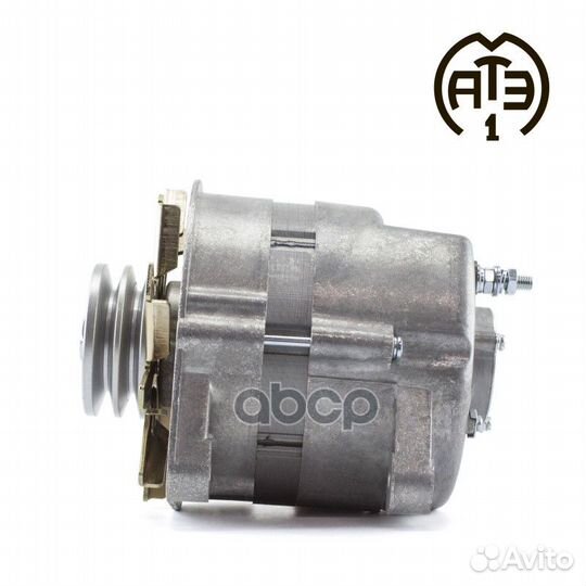 Генераторы 65623701 атэ-1