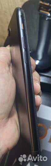 iPhone 7