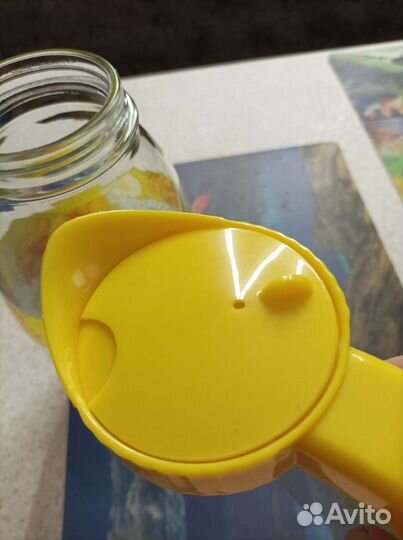 Казан(продан), кувшин, жаровня