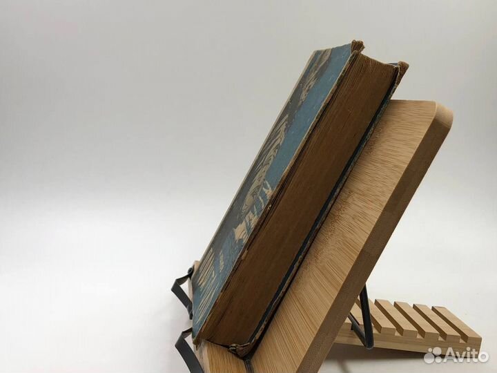 Иванов А. С. Повитель