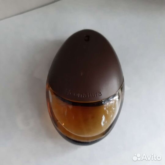 Yves rocher neonatura cocoon