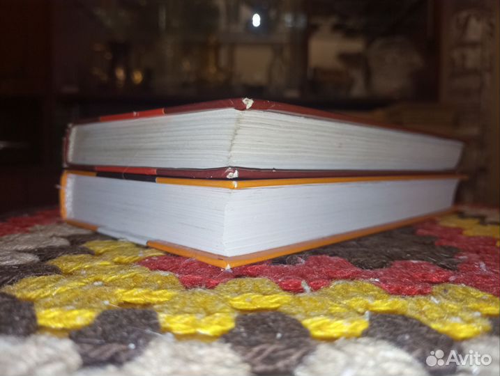 Хоругви Дураками