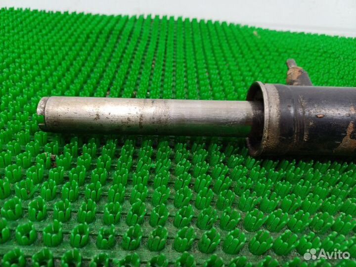 Рулевая рейка Mitsubishi Carisma DA 4G92 2003