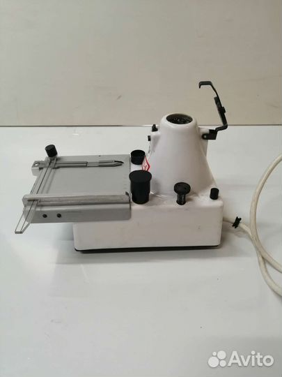 Микроцентрифуга мг1-6