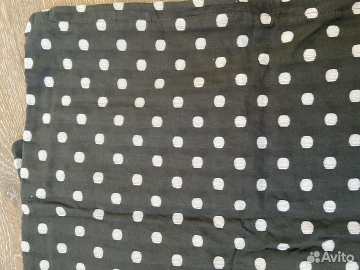 Чехолы на подушку IKEA, новые 2 шт