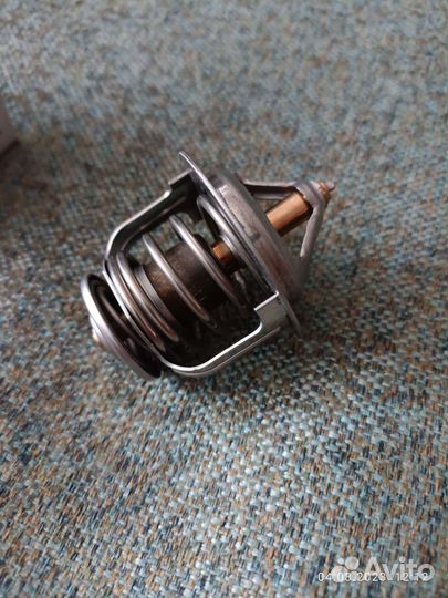 Термостат Tama wv48b-82