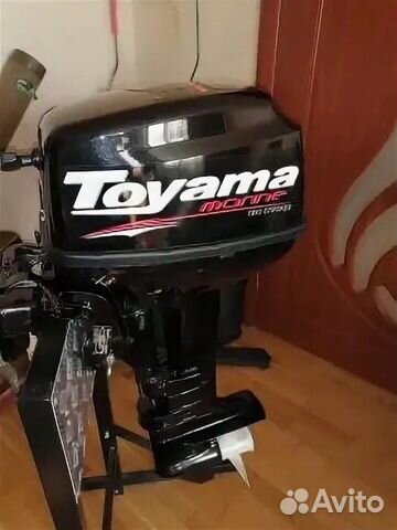 Лодочный мотор toyama t 5 abms. 8. Toyama t 5. Лодочный мотор toyama t9. 5, 2-тактный.