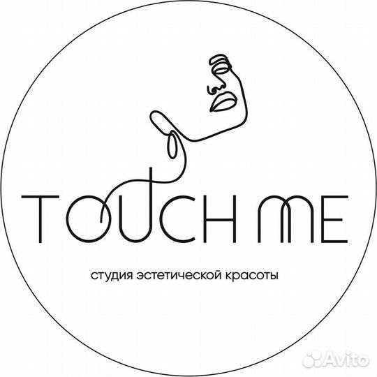 Администратор в студию массажа