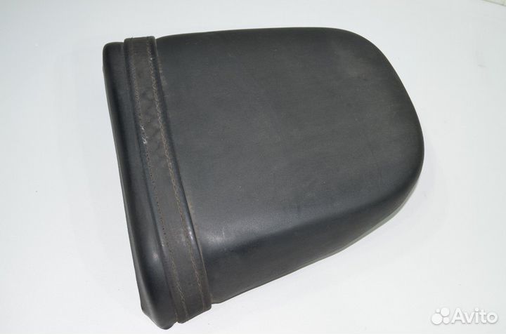 Сиденье заднее Yamaha FZX250 zeal