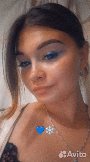 Не имеет значения