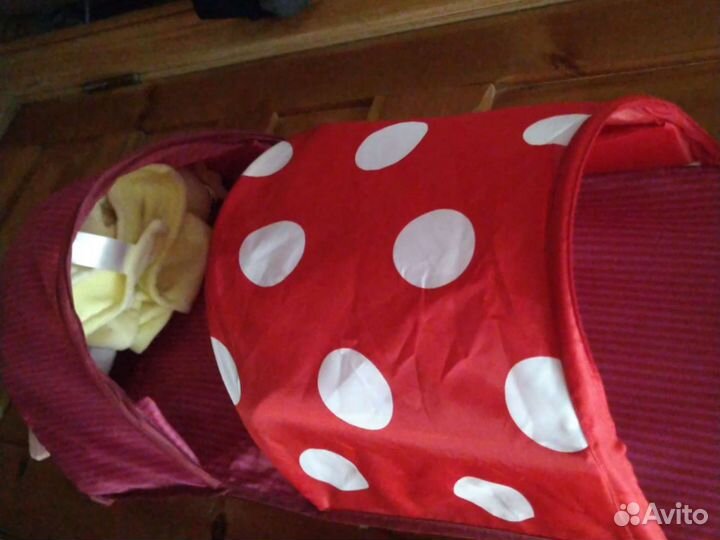 Органайзер IKEA