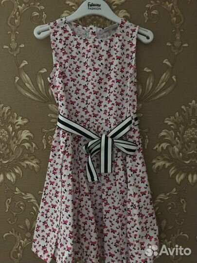 Для девочек