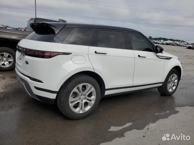 Разбираем на запчасти Авторазбор land rover range