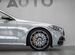 Mercedes-Benz S-класс AMG 4.0 AT, 2023, 5 км с пробегом, цена 34000000 руб.