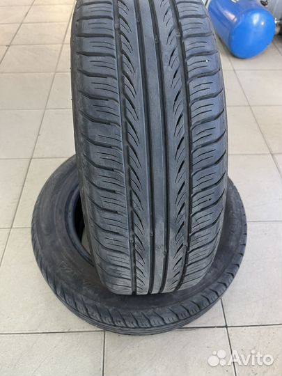 КАМА Breeze 185/60 R14