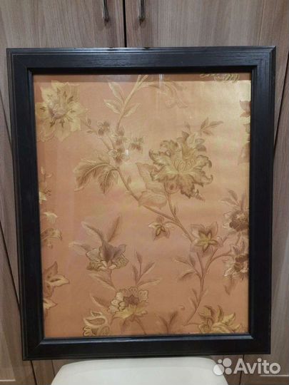 Рамка для картин