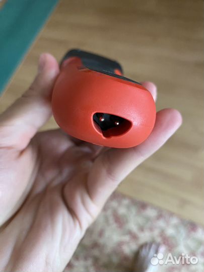 Бритва электрическая braun