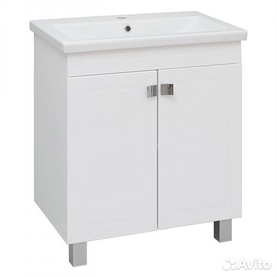 Мебель для ванной комнаты