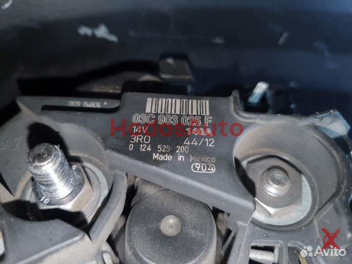 Генератор CBZ