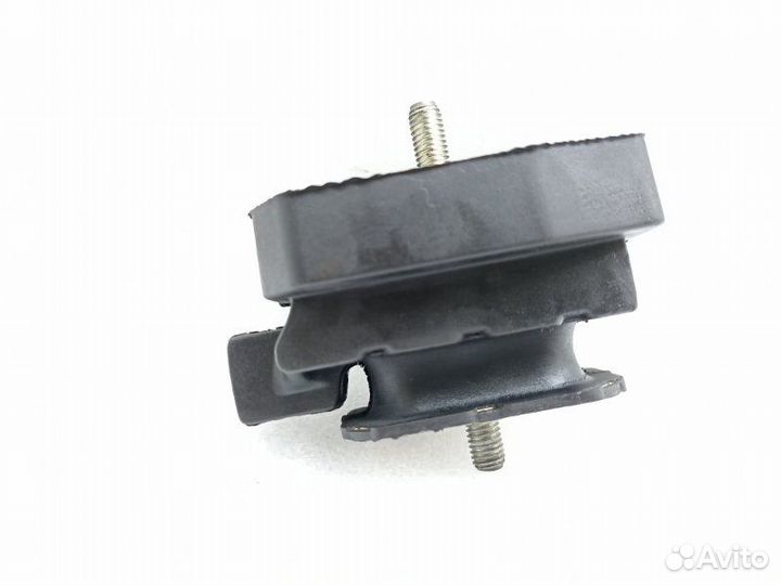 Подушка АКПП Bmw 6-Series E63 3.0 N52 2007