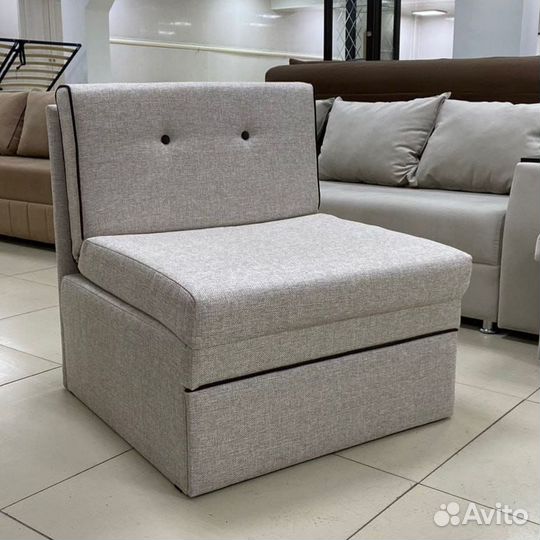 Диван кровать