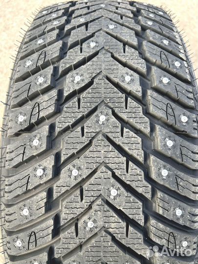 Kapsen IceMax RW516 215/70 R16 135U