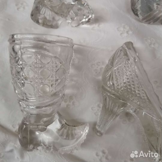 Туфельки, сапожки