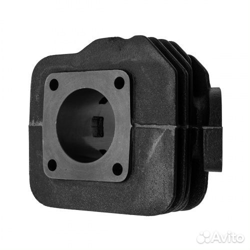 Цпг Honda Dio AF18/27 65сс