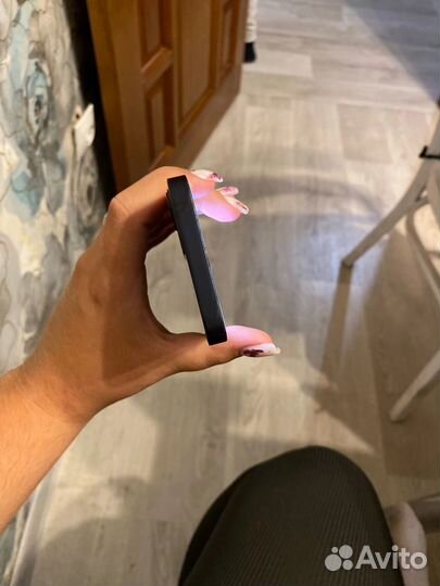 iPhone 12 mini, 128 ГБ