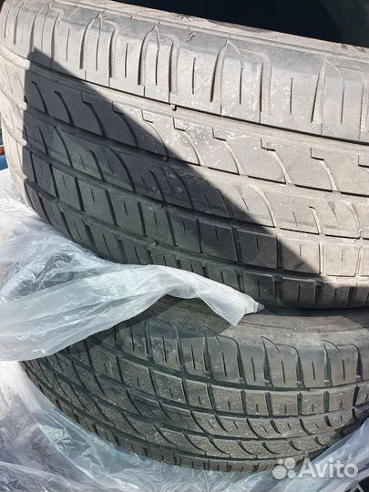 Колеса р17 5 112