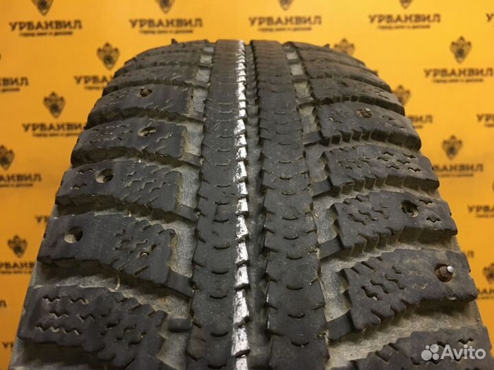 Amtel NordMaster 175/70 R13 82Q